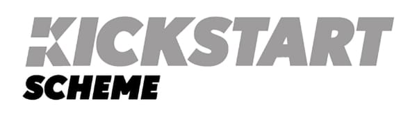 Kickstart Logo