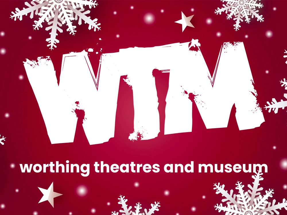WTM Christmas Community Campaign