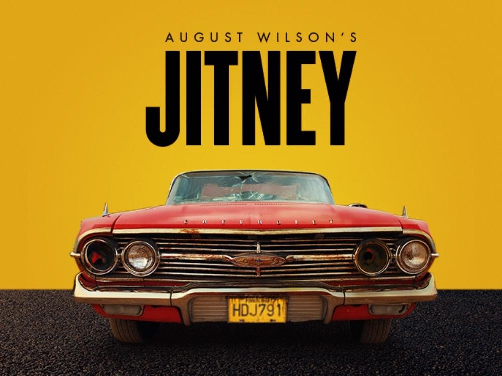Jitney: Q&A with Director Tinuke Craig