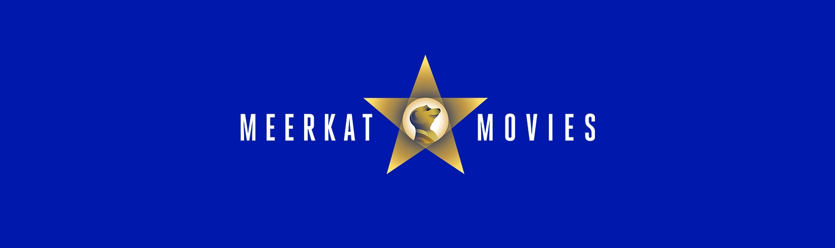 Meerkat Movies