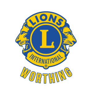 Worthing Lions
